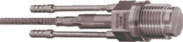ThermoCOMP Quartz Pressure Sensors,Melt Pressure Sensors,Cylinder Pressure Sensors,OEM Pressure Sensors,Pressure Transmitters,Kistler,ThermoCOMP,Quartz,Pressure,Sensors,Melt,Cylinder,OEM,Transmitters