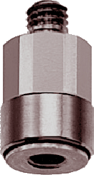 Accelerometers, Miniature K-Shear Accelerometers, Miniature Triaxial Accelerometers, Capacitive Accelerometers, Triaxial Capacitive Accelerometers, Cube Accelerometers, PiezoSMART Accelerometers, PiezoBEAM Accelerometers, Piezotron Vibration Sensors, Ceramic Shear Accelerometers, Modal Accelerometers, Lateral Rotational Accelerometers, Acoustic Emission Sensors, Shock Accelerometers, K-Guard Vibration Switch, Force Hammers, Kistler, Kistler Instrument Corporation