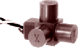 Accelerometers, Miniature K-Shear Accelerometers, Miniature Triaxial Accelerometers, Capacitive Accelerometers, Triaxial Capacitive Accelerometers, Cube Accelerometers, PiezoSMART Accelerometers, PiezoBEAM Accelerometers, Piezotron Vibration Sensors, Ceramic Shear Accelerometers, Modal Accelerometers, Lateral Rotational Accelerometers, Acoustic Emission Sensors, Shock Accelerometers, K-Guard Vibration Switch, Force Hammers, Kistler, Kistler Instrument Corporation