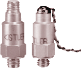 Accelerometers, Miniature K-Shear Accelerometers, Miniature Triaxial Accelerometers, Capacitive Accelerometers, Triaxial Capacitive Accelerometers, Cube Accelerometers, PiezoSMART Accelerometers, PiezoBEAM Accelerometers, Piezotron Vibration Sensors, Ceramic Shear Accelerometers, Modal Accelerometers, Lateral Rotational Accelerometers, Acoustic Emission Sensors, Shock Accelerometers, K-Guard Vibration Switch, Force Hammers, Kistler, Kistler Instrument Corporation