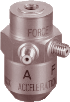 Accelerometers, Miniature K-Shear Accelerometers, Miniature Triaxial Accelerometers, Capacitive Accelerometers, Triaxial Capacitive Accelerometers, Cube Accelerometers, PiezoSMART Accelerometers, PiezoBEAM Accelerometers, Piezotron Vibration Sensors, Ceramic Shear Accelerometers, Modal Accelerometers, Lateral Rotational Accelerometers, Acoustic Emission Sensors, Shock Accelerometers, K-Guard Vibration Switch, Force Hammers, Kistler, Kistler Instrument Corporation