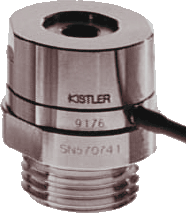 Kistler, load cells, force links, quartz sensors, quartz torque sensors, SlimLine sensors, quartz torque dynamometers, strain sensors, strain transducers, longitudinal measuring pin, Kistler Instrument, Kistler Instrument Corporation